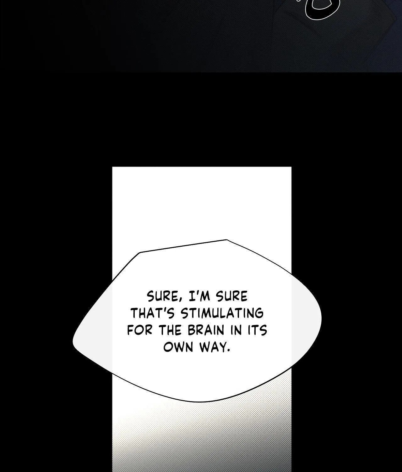 Despite That Chapter 36 page 69 - 