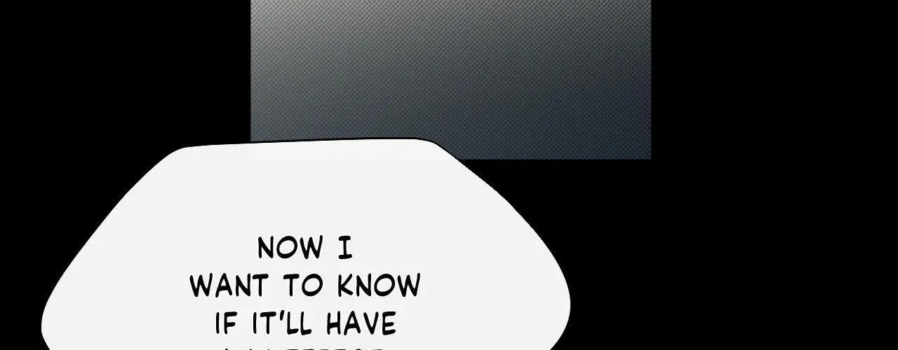 Despite That Chapter 36 page 70 - 
