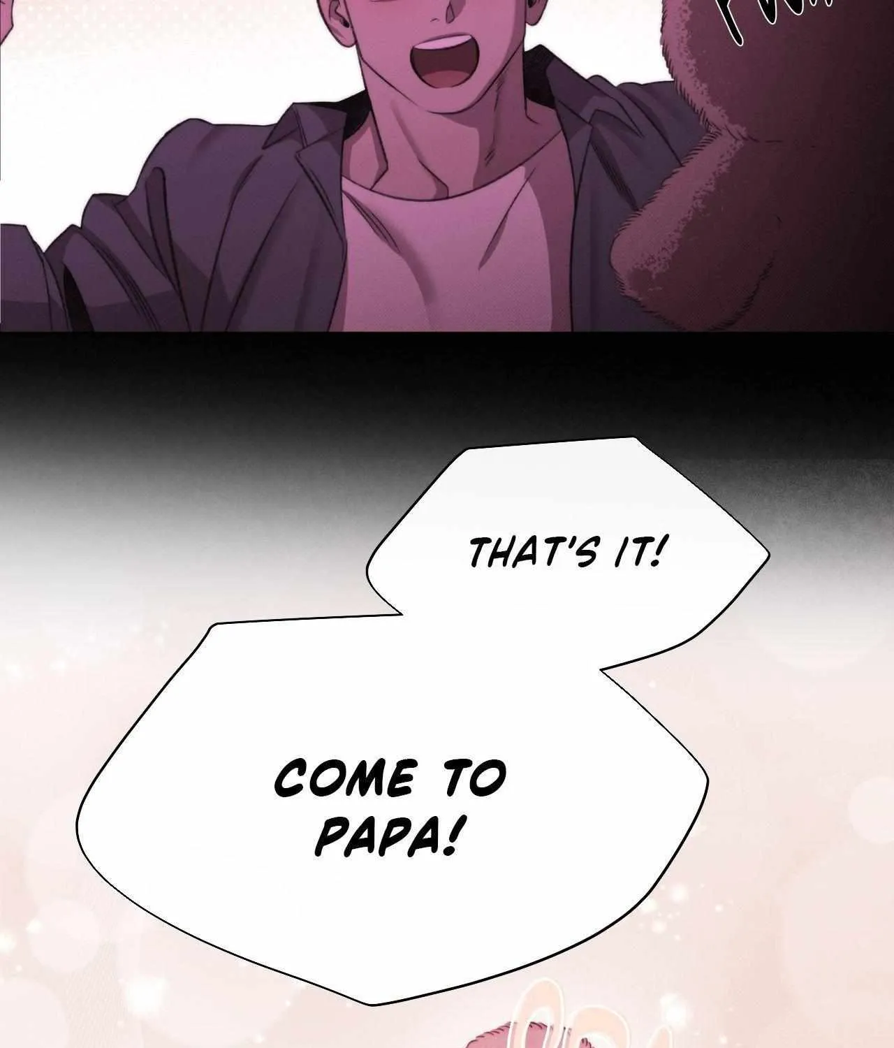 Despite That Chapter 36 page 8 - 