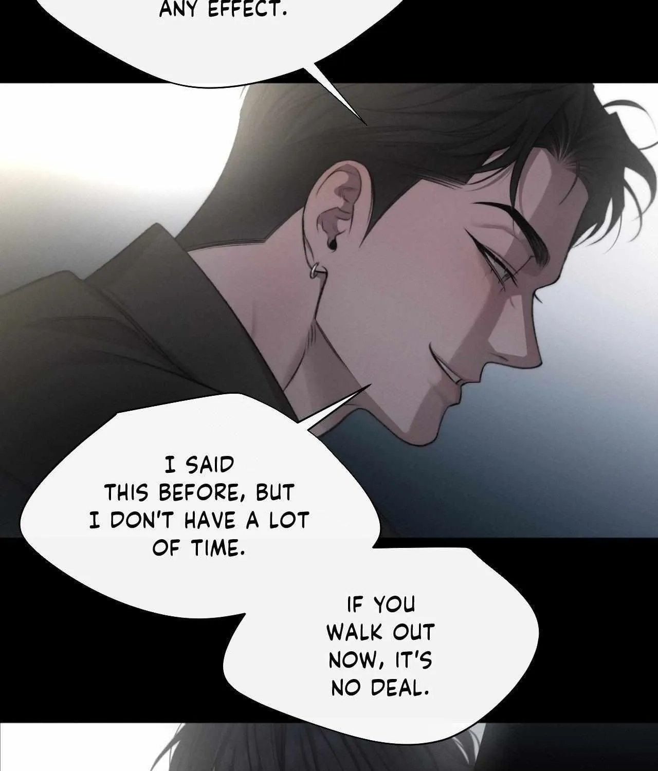 Despite That Chapter 36 page 71 - 