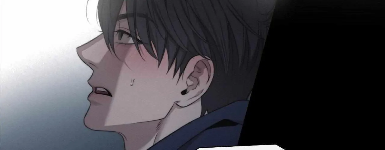 Despite That Chapter 36 page 72 - 