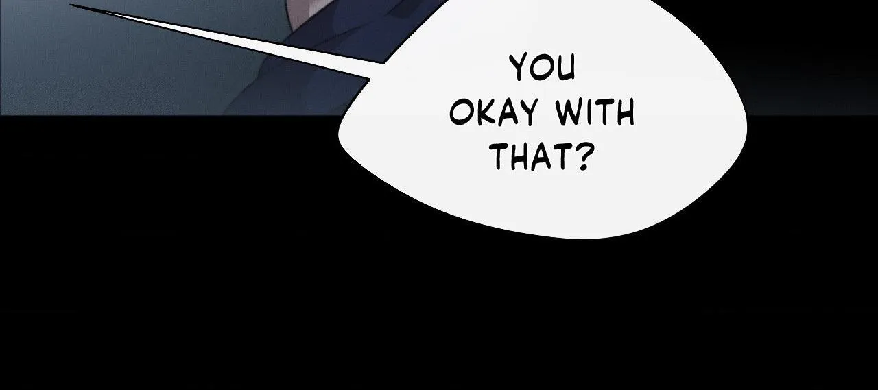 Despite That Chapter 36 page 73 - 