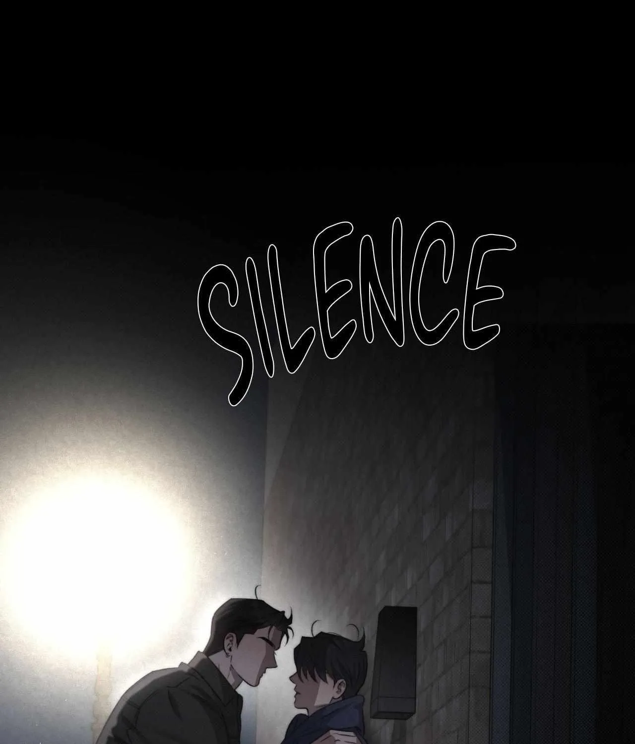 Despite That Chapter 36 page 74 - 