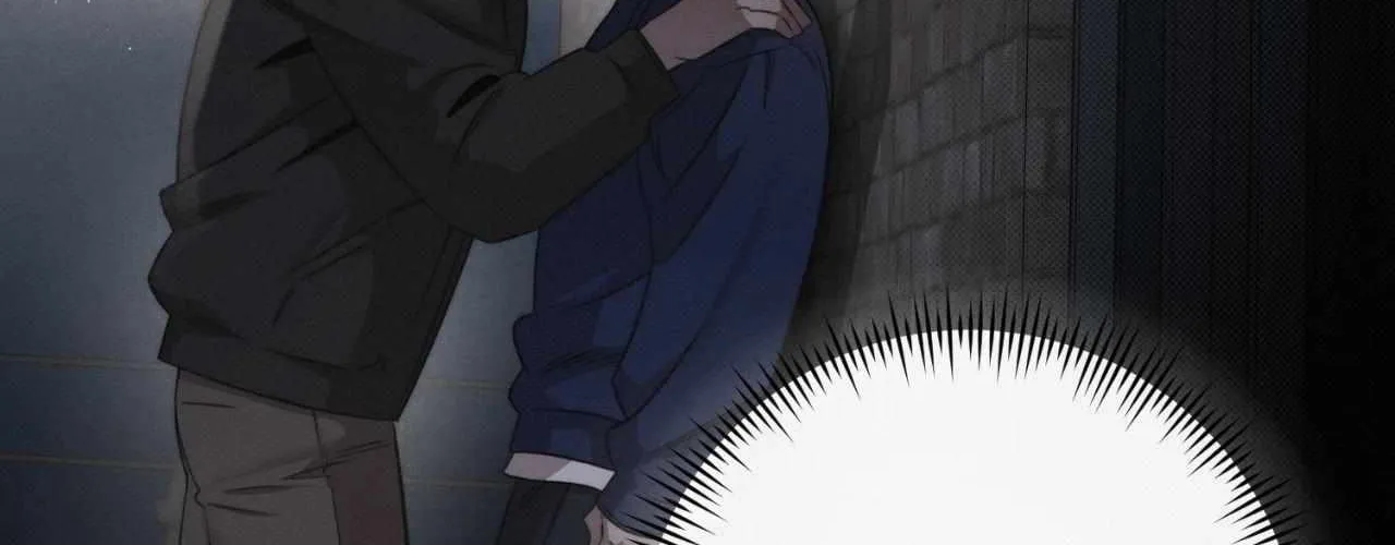 Despite That Chapter 36 page 75 - 