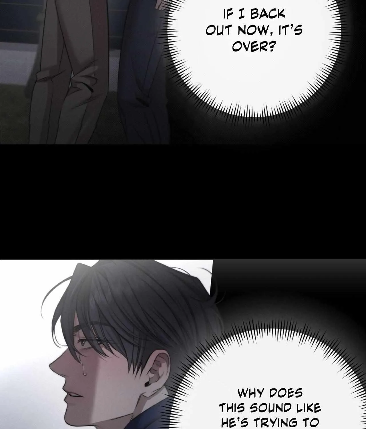 Despite That Chapter 36 page 76 - 