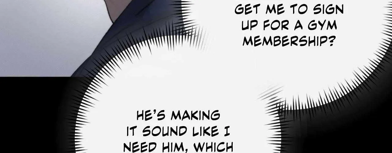 Despite That Chapter 36 page 77 - 