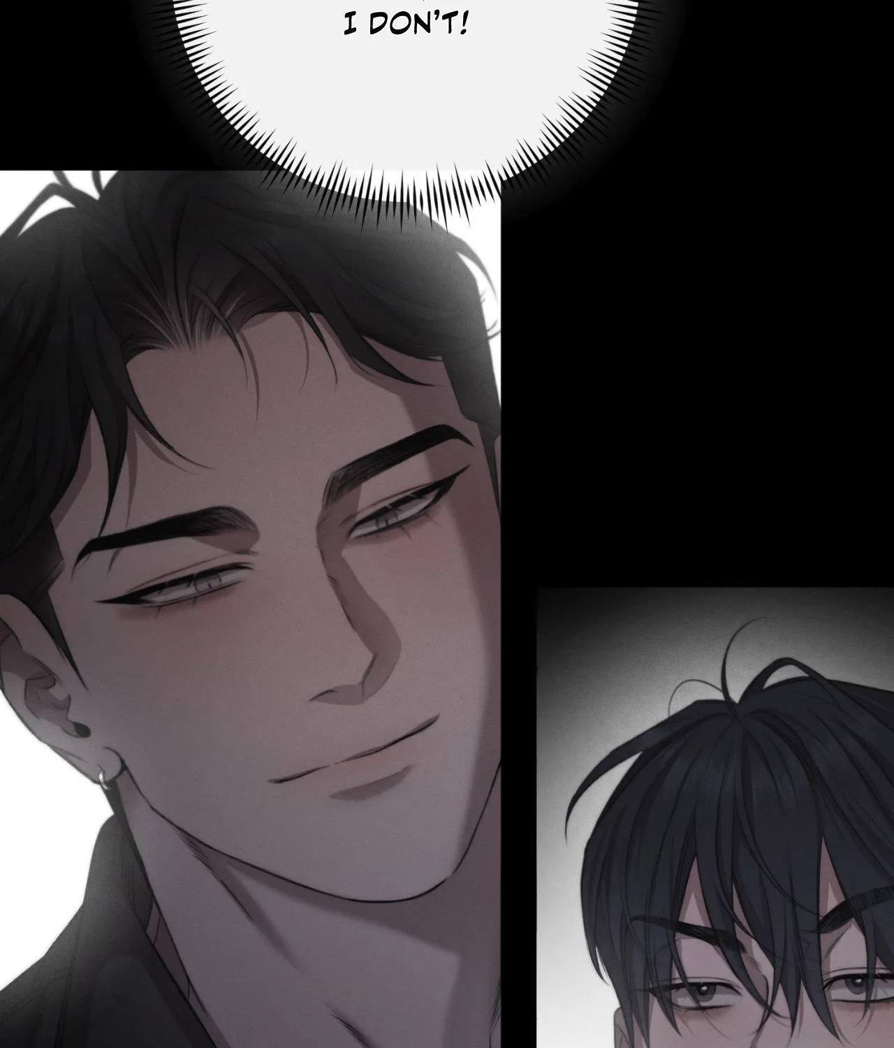 Despite That Chapter 36 page 78 - 