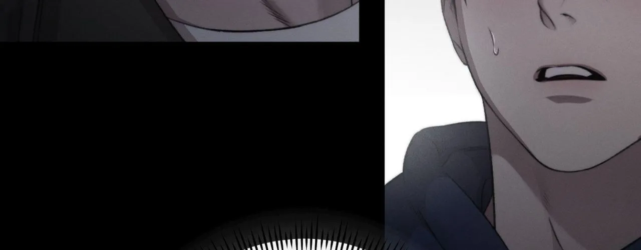 Despite That Chapter 36 page 79 - 