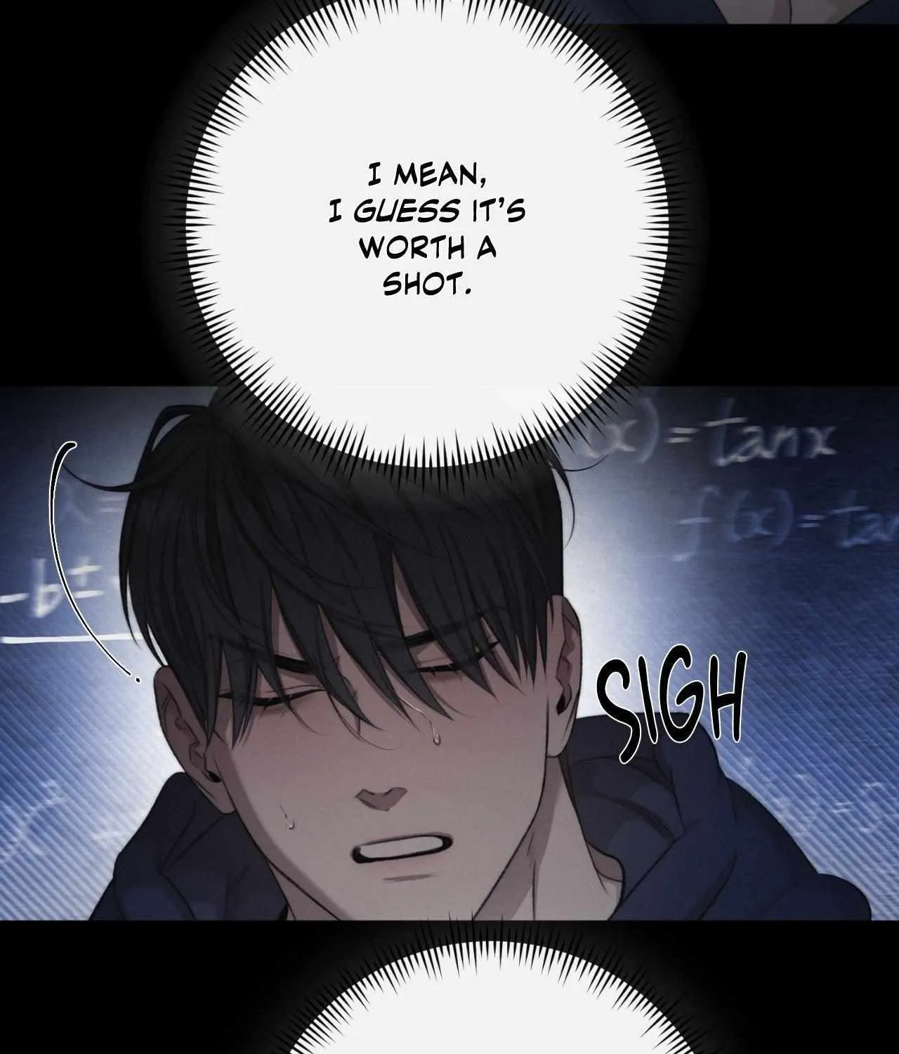 Despite That Chapter 36 page 80 - 