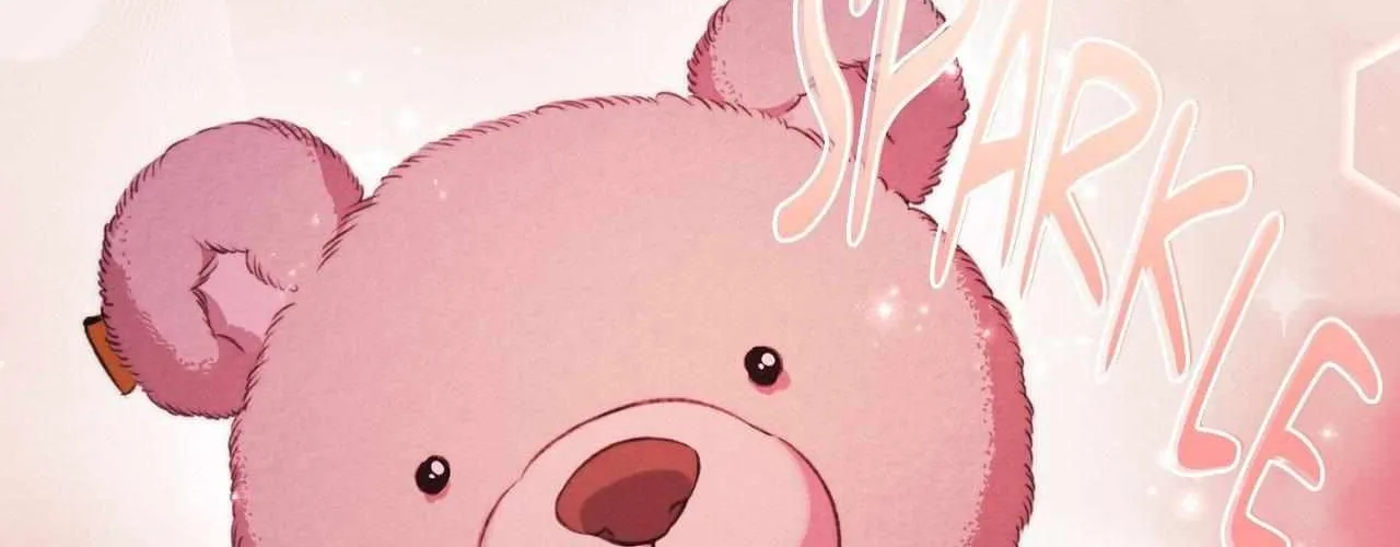 Despite That Chapter 36 page 9 - 
