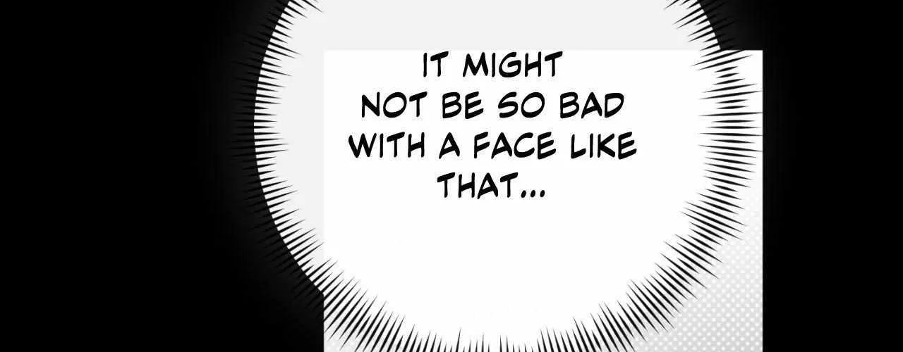 Despite That Chapter 36 page 81 - 
