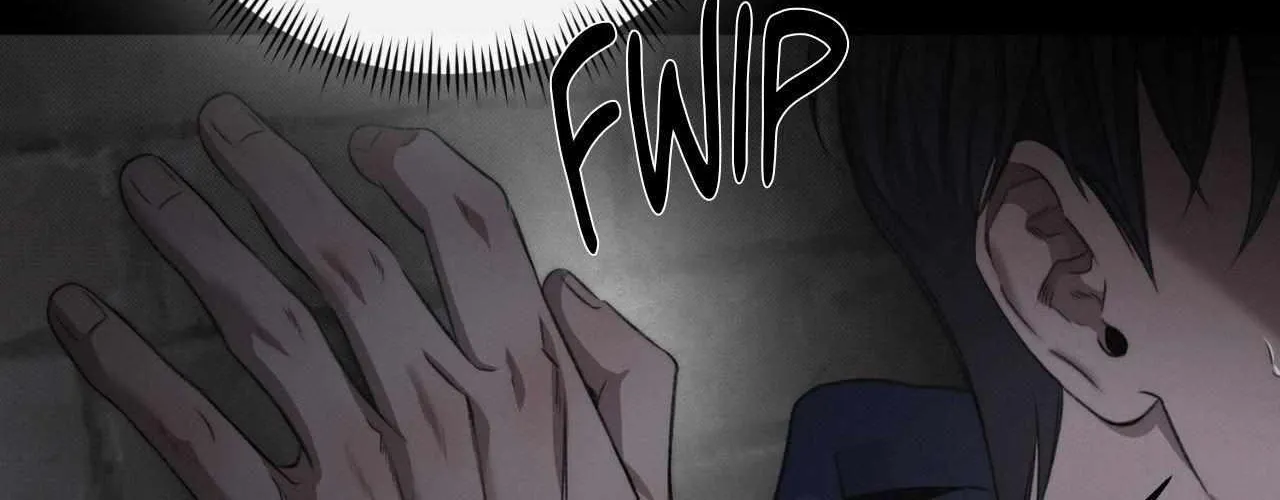 Despite That Chapter 36 page 83 - 