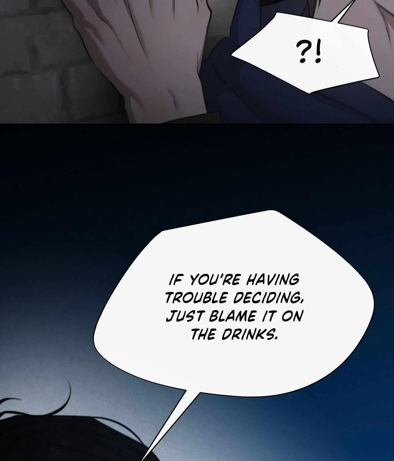 Despite That Chapter 36 page 84 - 