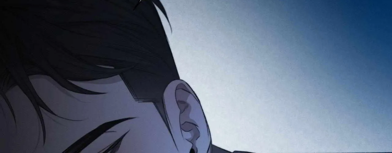 Despite That Chapter 36 page 85 - 