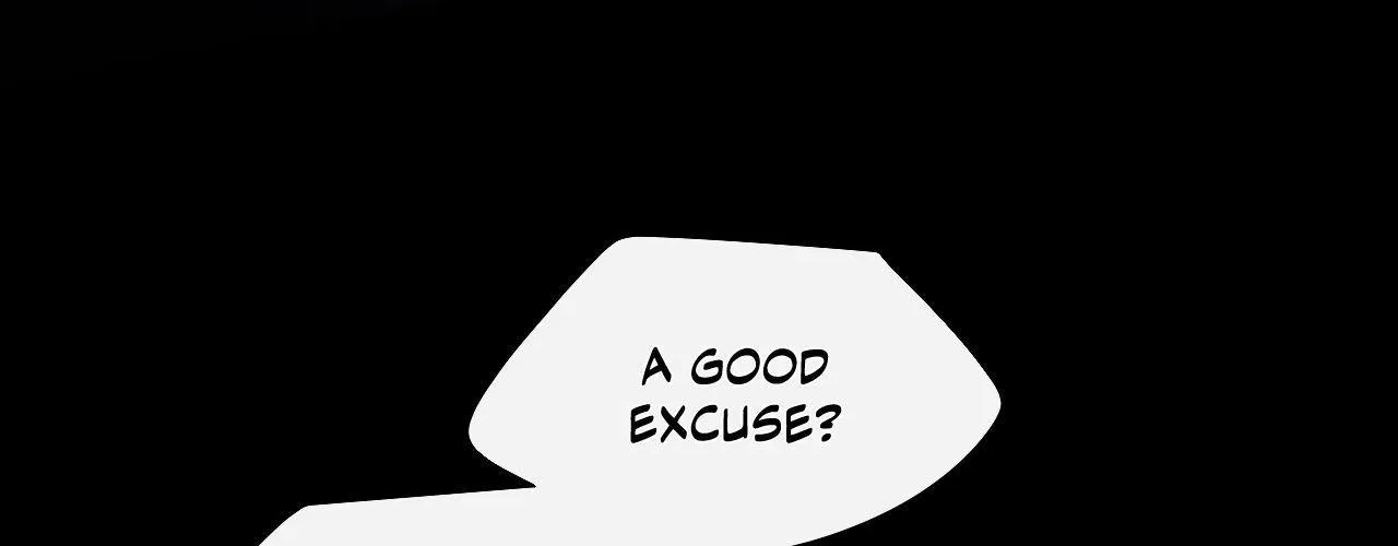 Despite That Chapter 36 page 87 - 