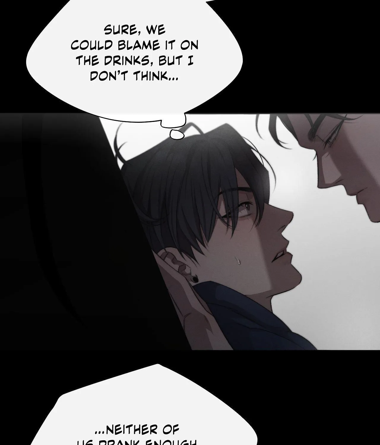 Despite That Chapter 36 page 88 - 