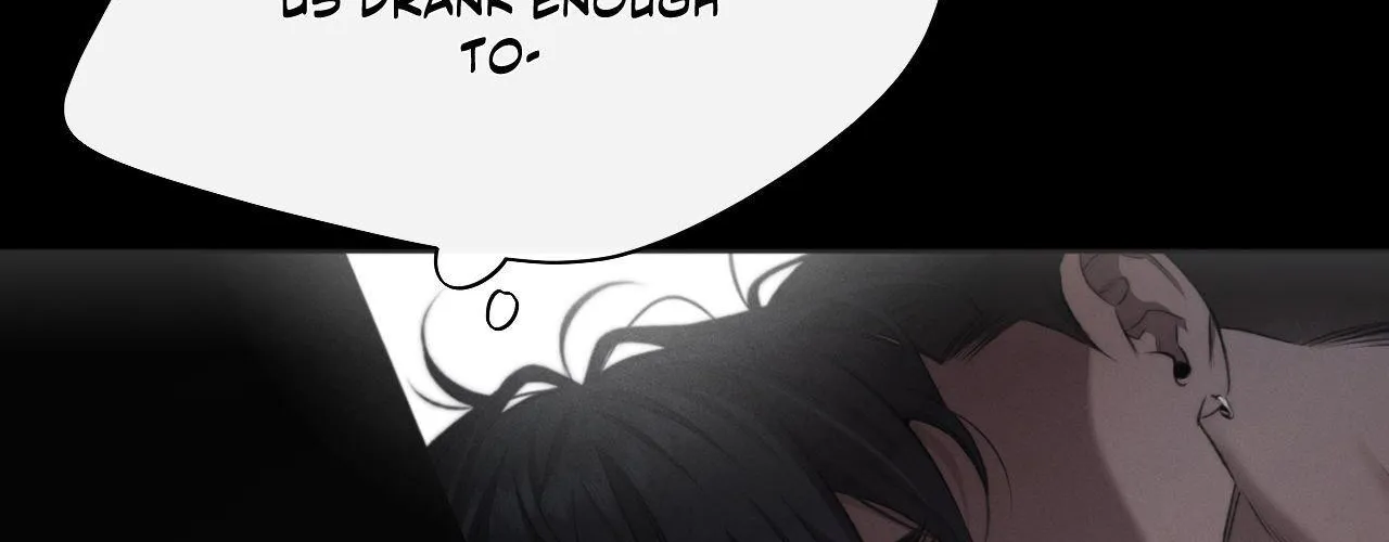 Despite That Chapter 36 page 89 - 