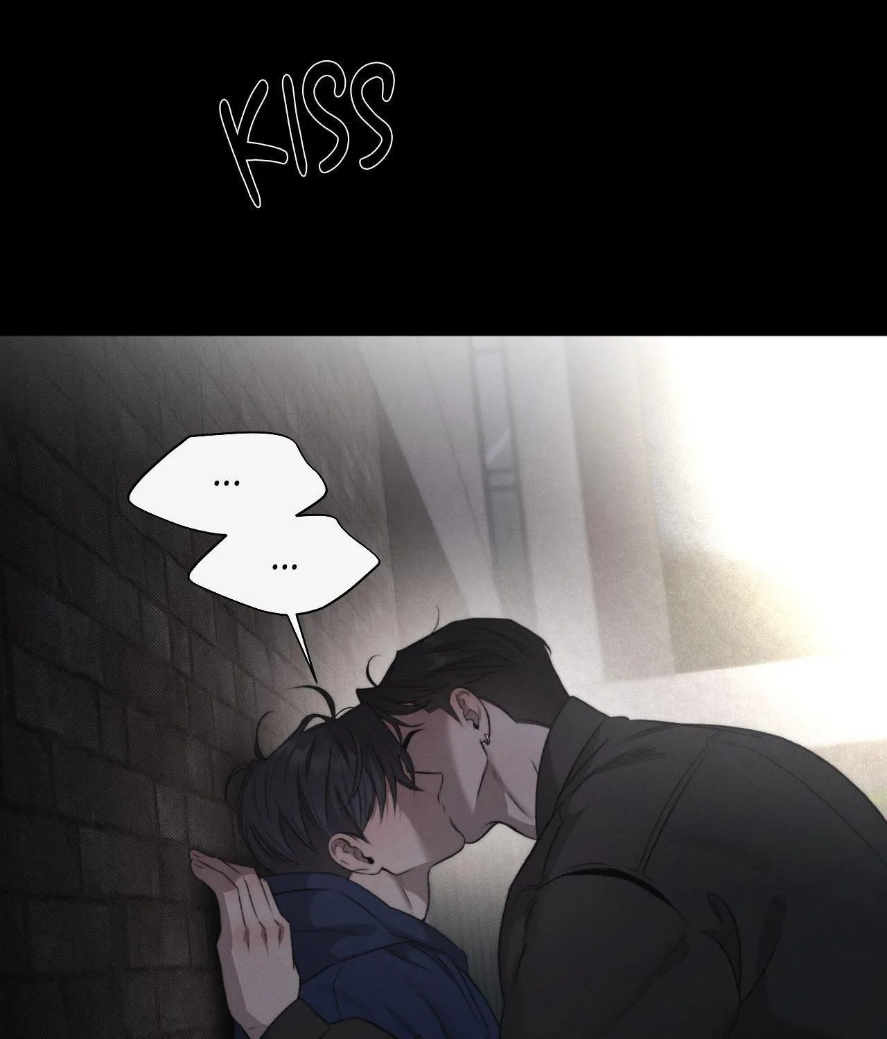 Despite That Chapter 36 page 91 - 