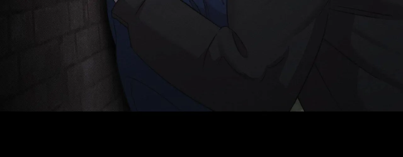 Despite That Chapter 36 page 92 - 