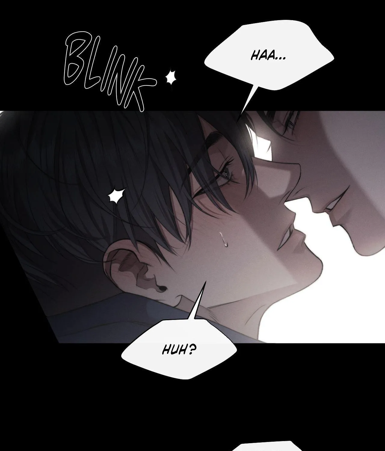Despite That Chapter 36 page 93 - 