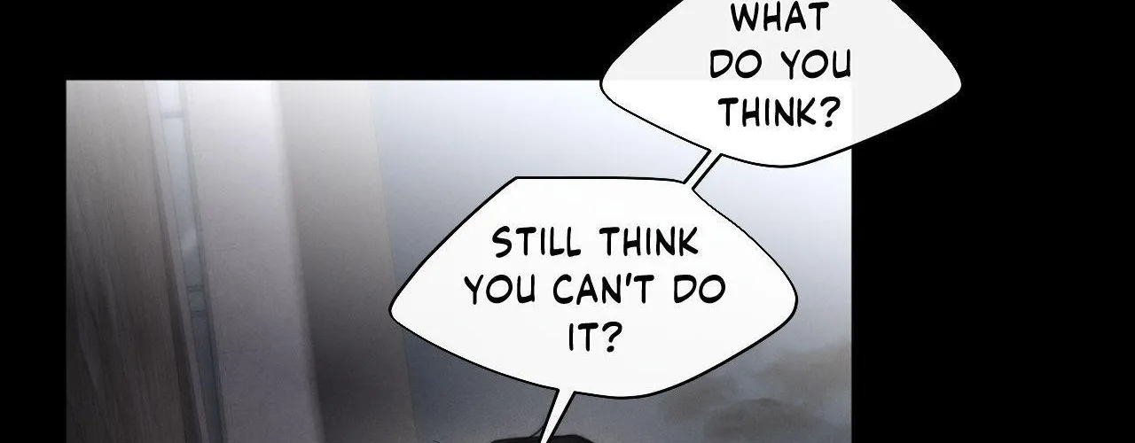 Despite That Chapter 36 page 94 - 