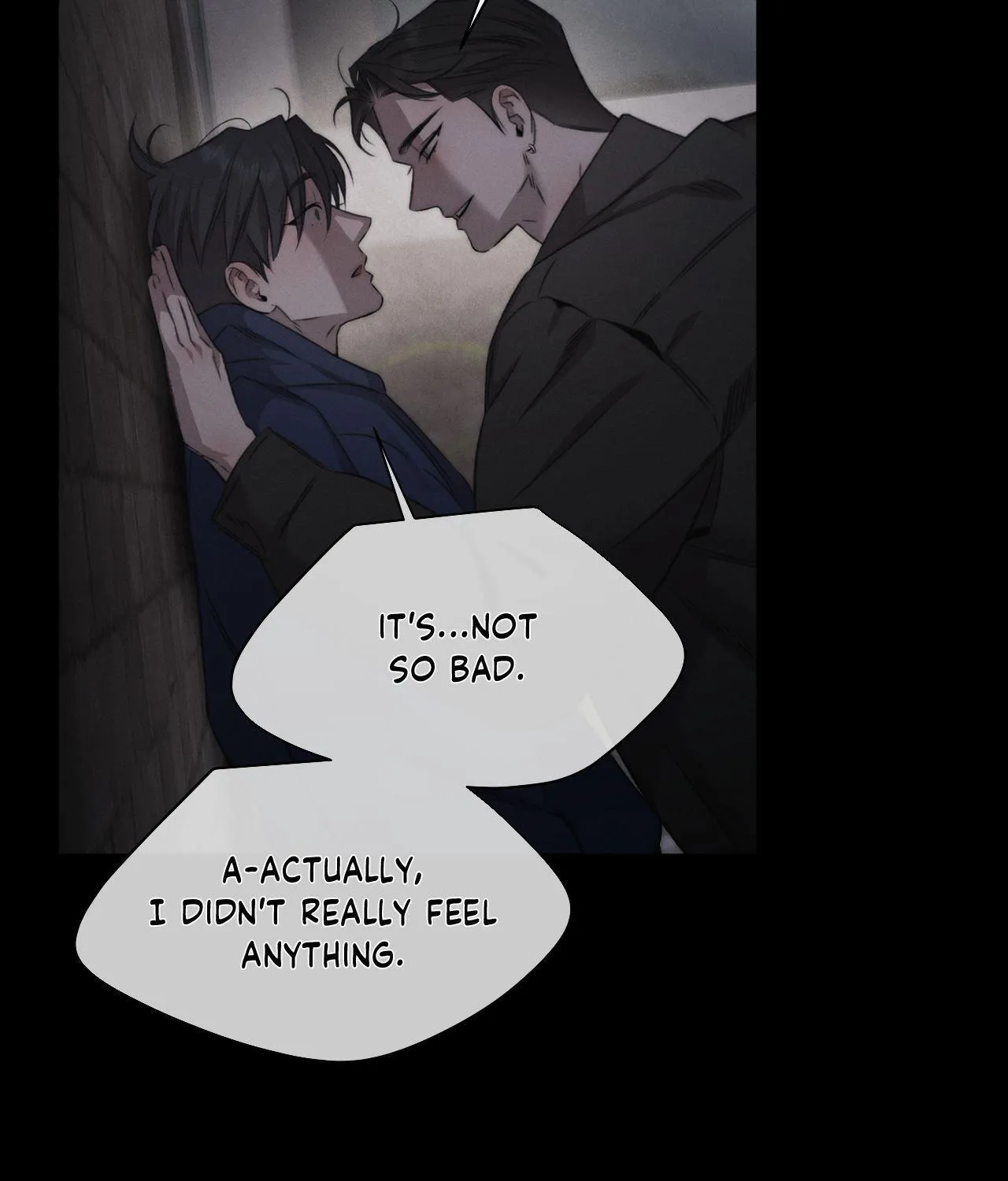 Despite That Chapter 36 page 95 - 