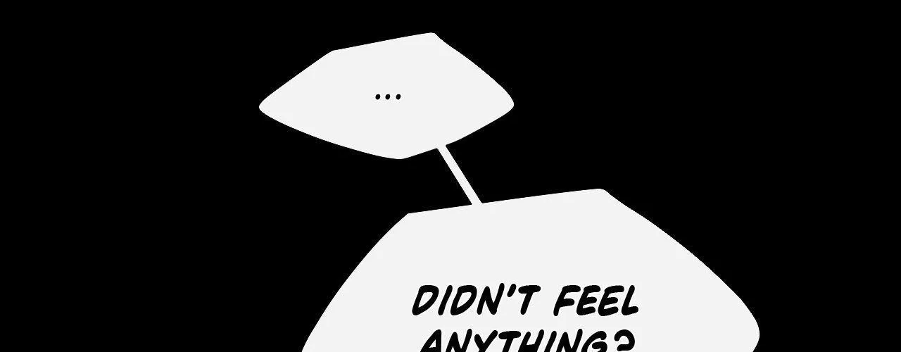 Despite That Chapter 36 page 96 - 