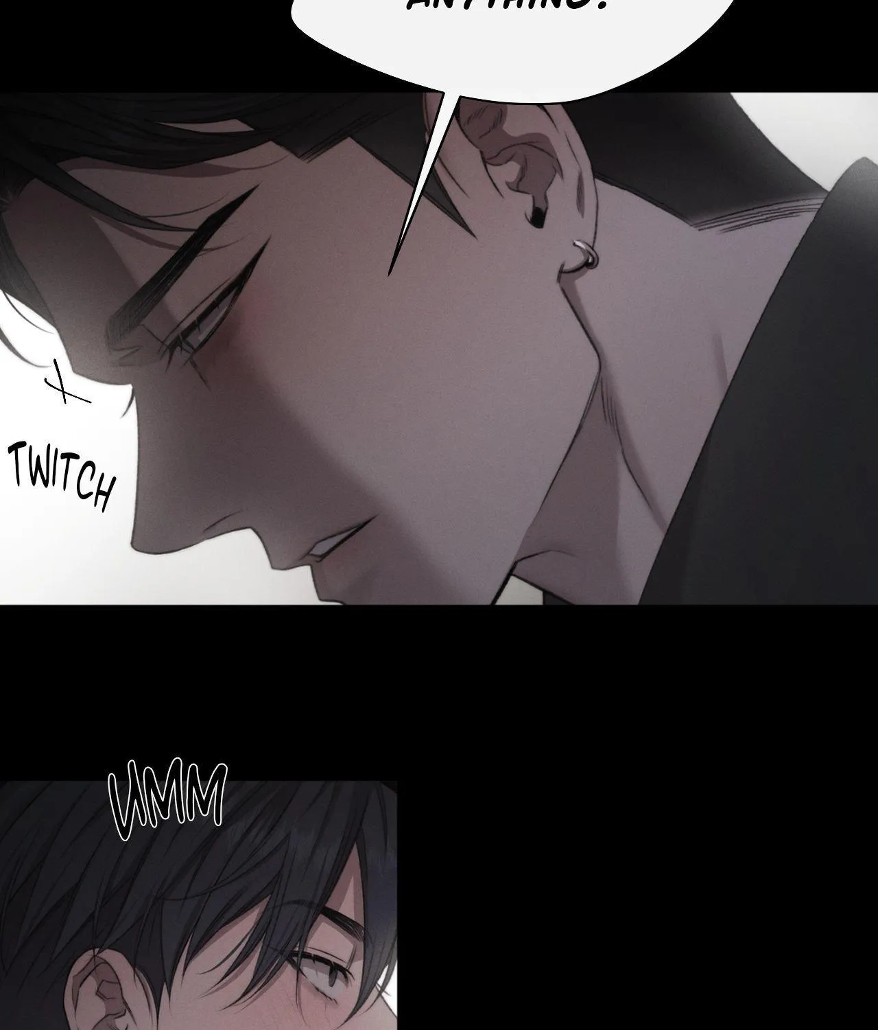 Despite That Chapter 36 page 97 - 