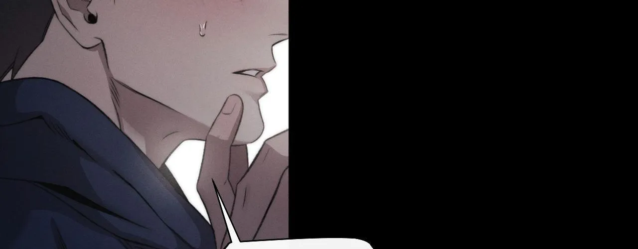 Despite That Chapter 36 page 98 - 