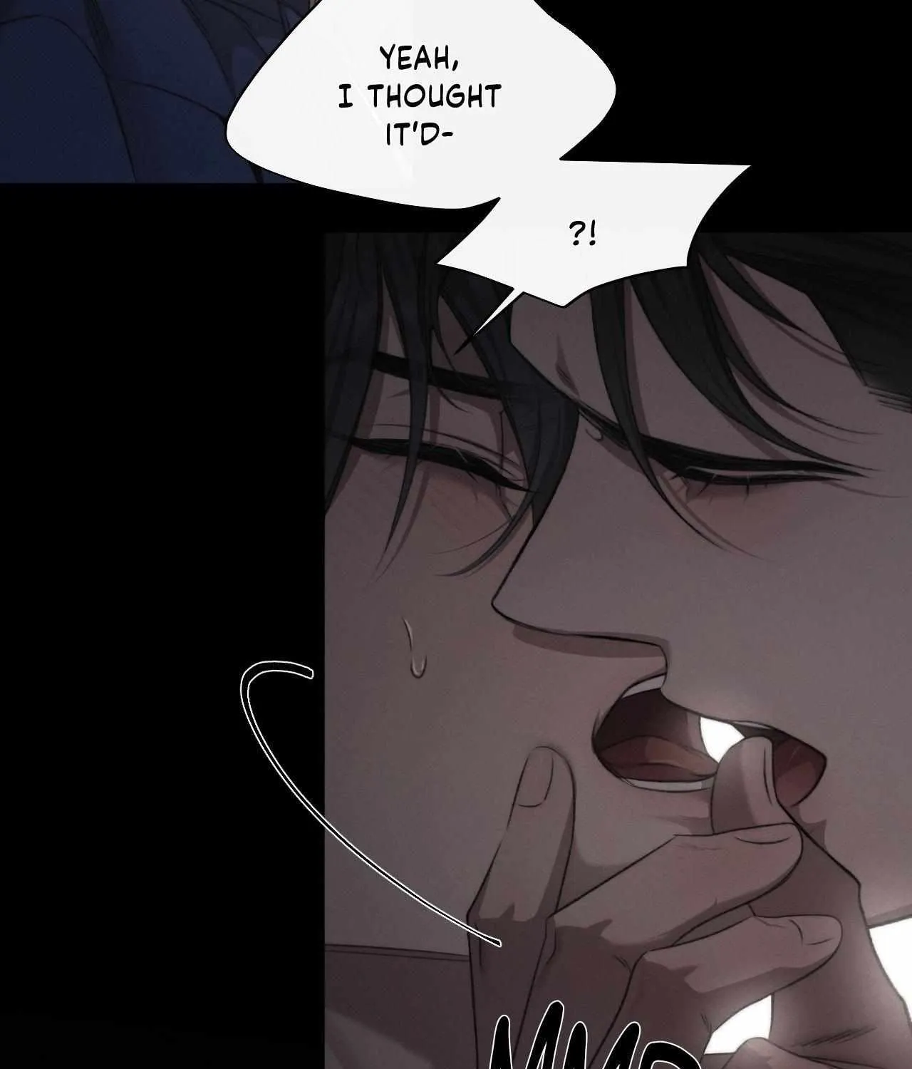 Despite That Chapter 36 page 99 - 