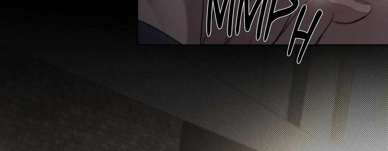 Despite That Chapter 36 page 100 - 