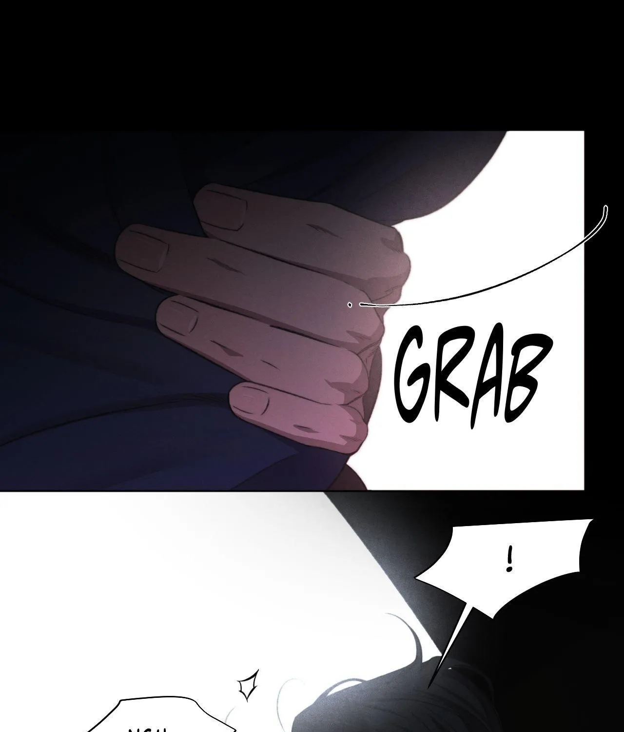 Despite That Chapter 37 page 11 - 