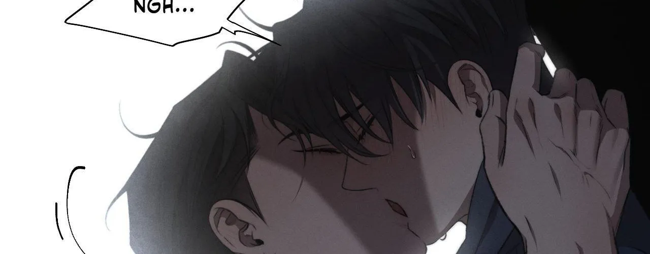 Despite That Chapter 37 page 12 - 