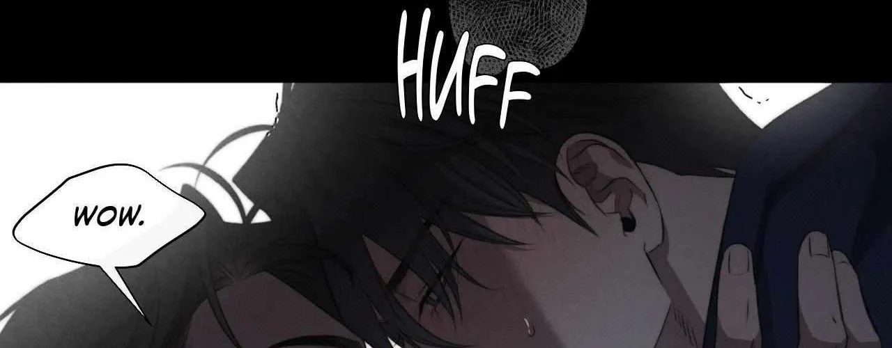 Despite That Chapter 37 page 14 - 