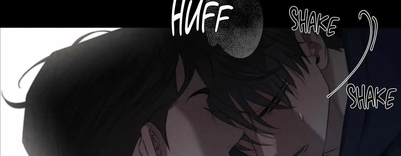 Despite That Chapter 37 page 16 - 