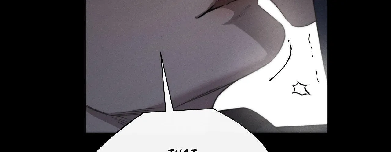 Despite That Chapter 37 page 18 - 