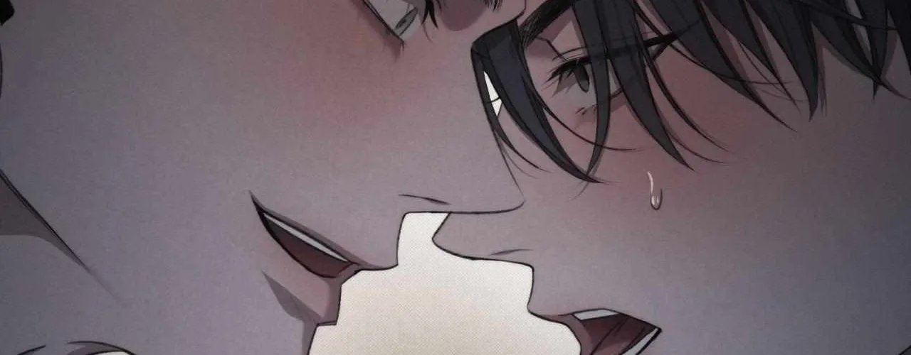 Despite That Chapter 37 page 21 - 