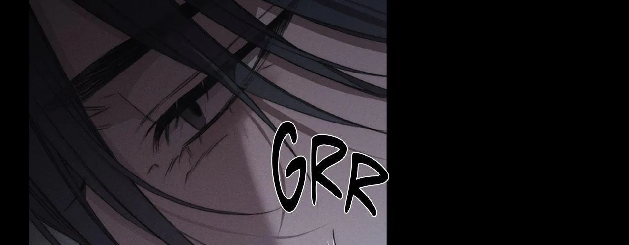 Despite That Chapter 37 page 23 - 