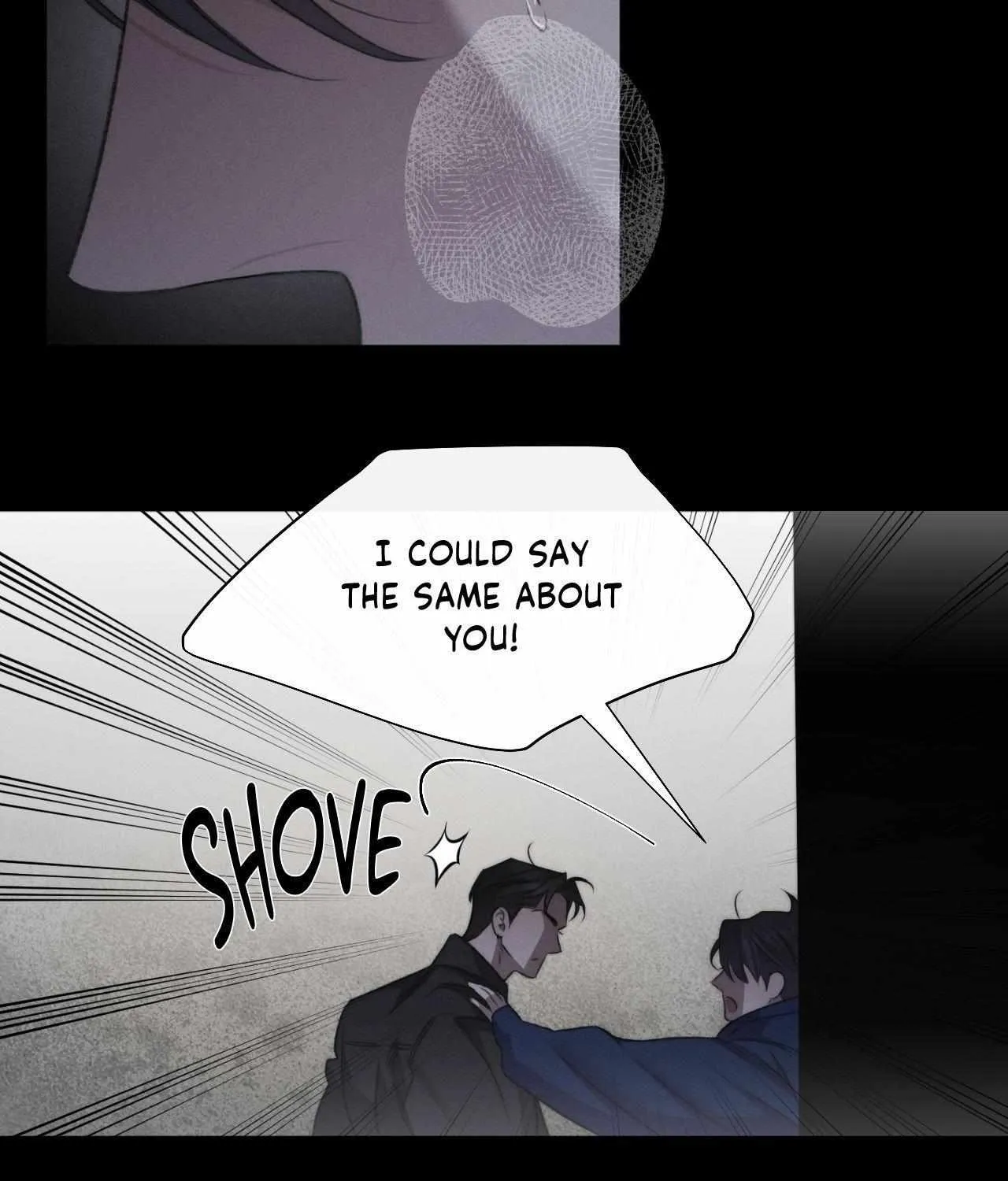 Despite That Chapter 37 page 24 - 
