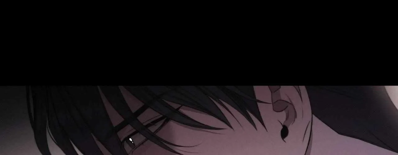 Despite That Chapter 37 page 25 - 