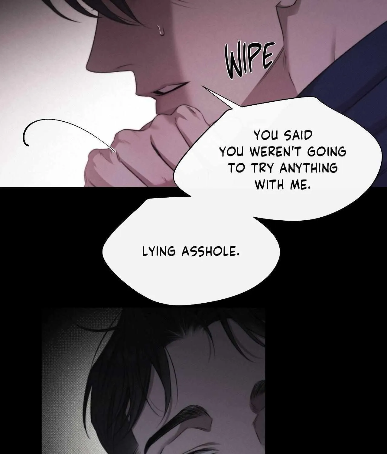 Despite That Chapter 37 page 26 - 