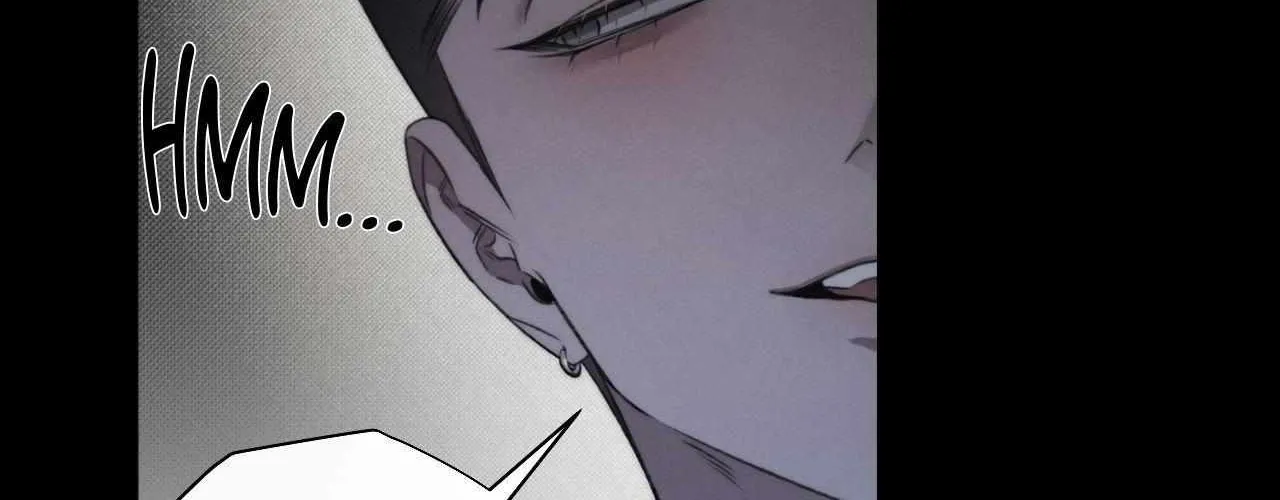 Despite That Chapter 37 page 27 - 