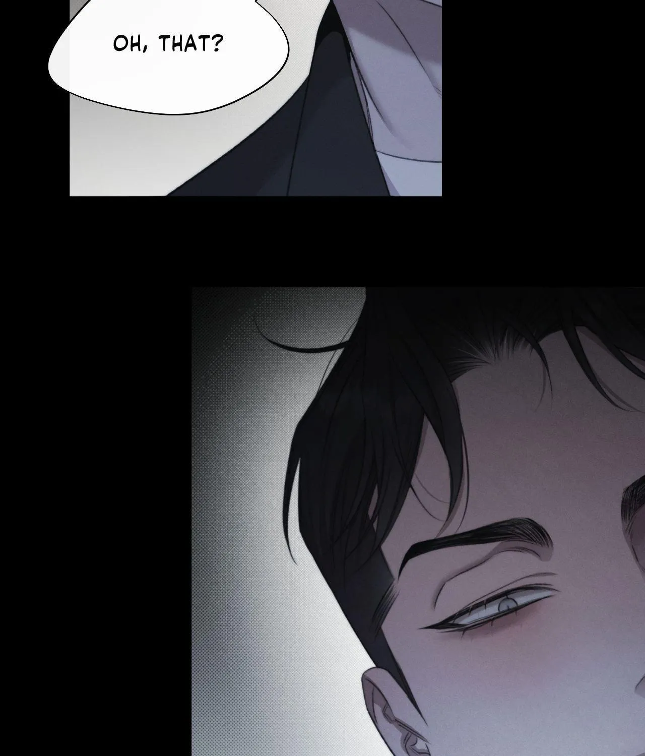 Despite That Chapter 37 page 28 - 