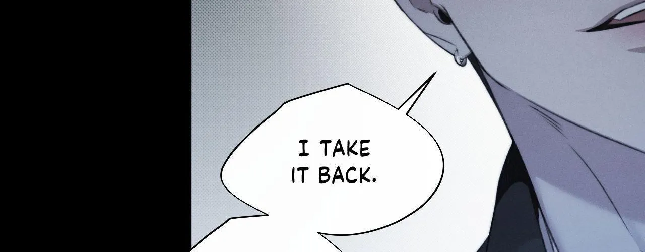 Despite That Chapter 37 page 29 - 