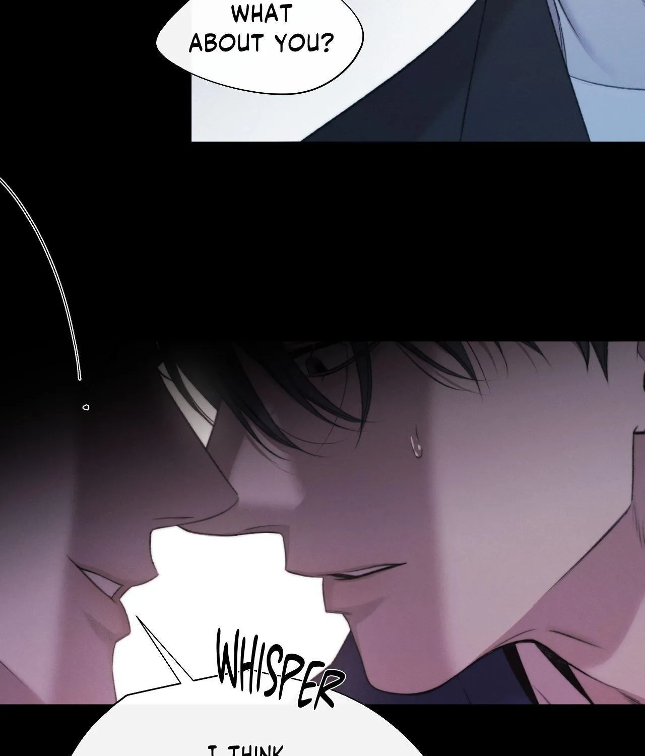 Despite That Chapter 37 page 30 - 