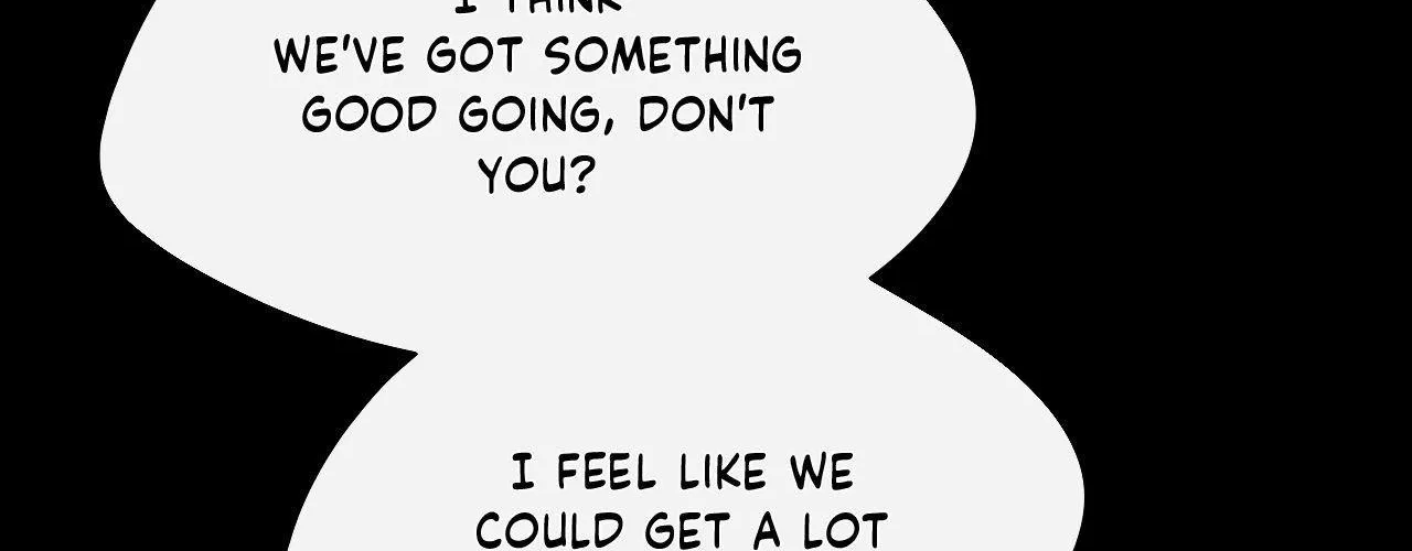 Despite That Chapter 37 page 31 - 