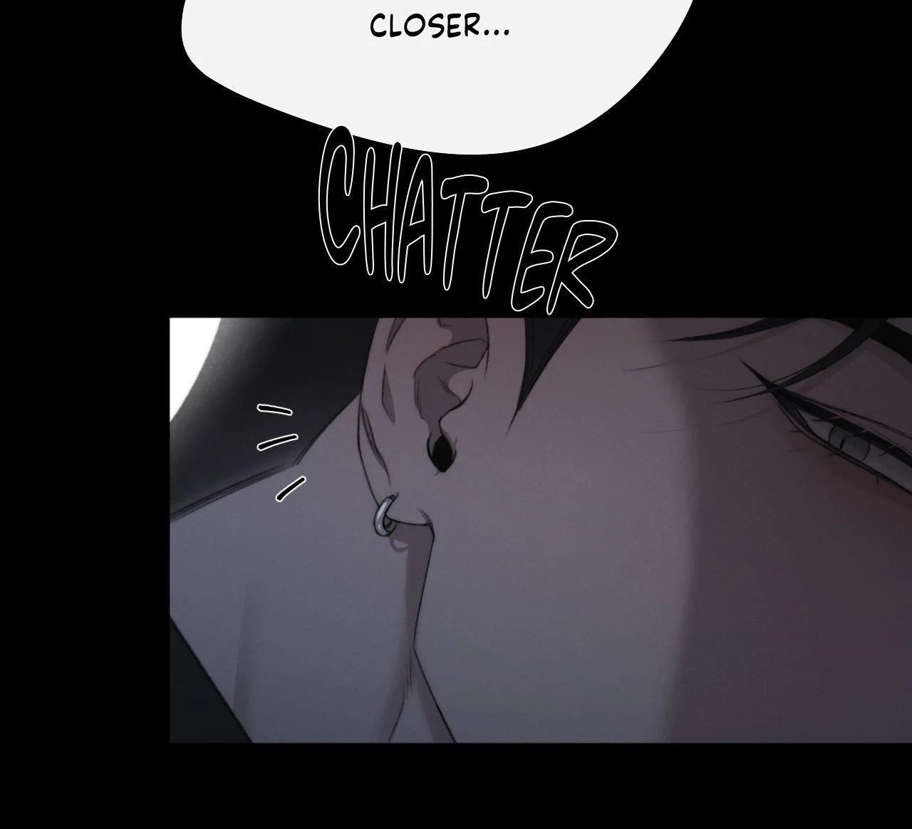 Despite That Chapter 37 page 32 - 