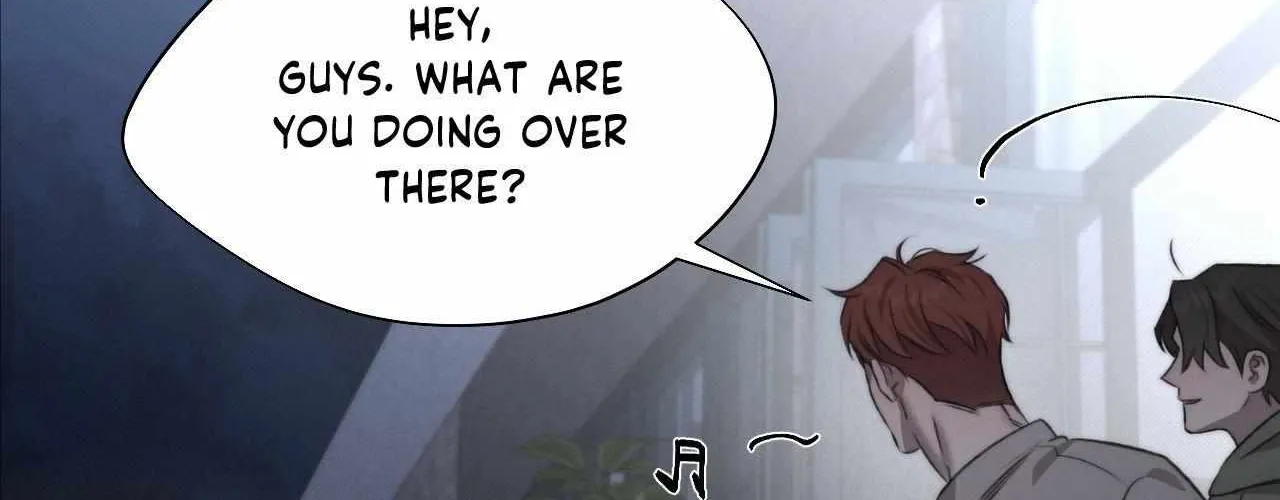 Despite That Chapter 37 page 34 - 