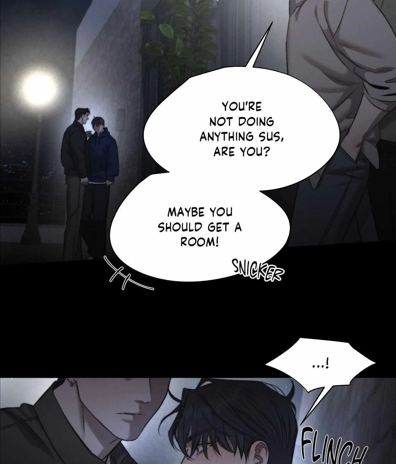Despite That Chapter 37 page 35 - 