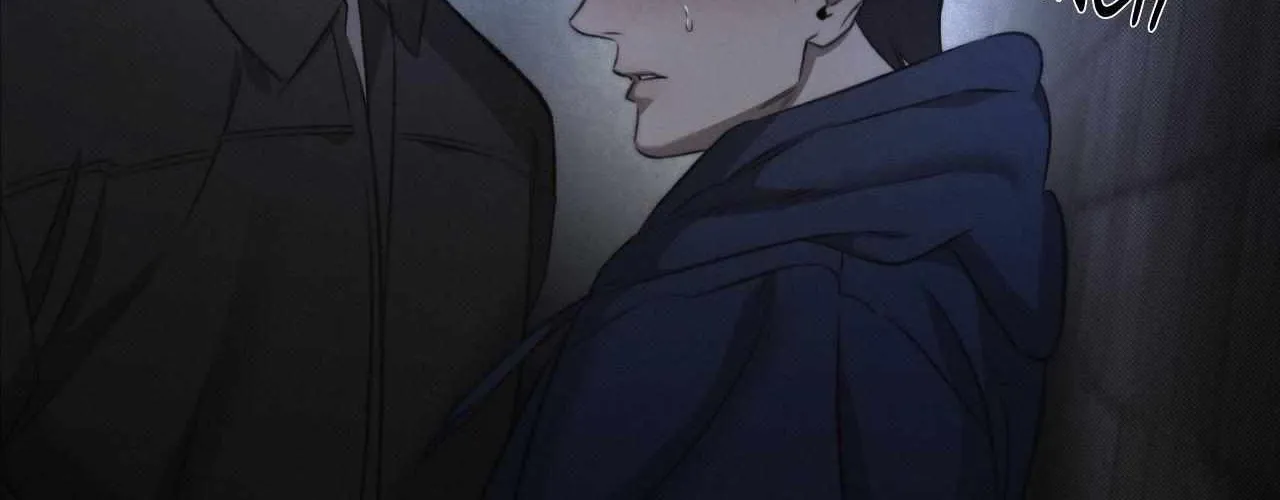 Despite That Chapter 37 page 36 - 